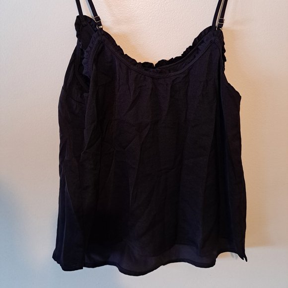 NWT Abercrombie Cami Women's S - Picture 2 of 4